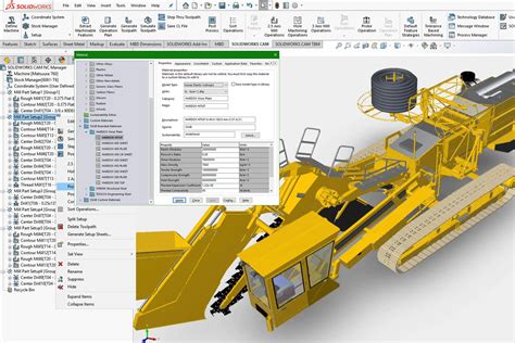 SoilWorks Download.